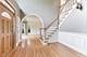 107 W 59th, Hinsdale, IL 60521