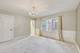 107 W 59th, Hinsdale, IL 60521