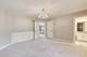 107 W 59th, Hinsdale, IL 60521