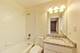 107 W 59th, Hinsdale, IL 60521