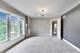 107 W 59th, Hinsdale, IL 60521