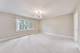 107 W 59th, Hinsdale, IL 60521