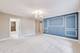 107 W 59th, Hinsdale, IL 60521