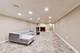 107 W 59th, Hinsdale, IL 60521