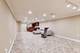 107 W 59th, Hinsdale, IL 60521