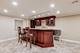 107 W 59th, Hinsdale, IL 60521