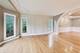 107 W 59th, Hinsdale, IL 60521