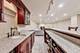 107 W 59th, Hinsdale, IL 60521