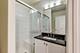 107 W 59th, Hinsdale, IL 60521