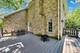 107 W 59th, Hinsdale, IL 60521