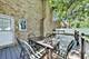 107 W 59th, Hinsdale, IL 60521
