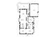 107 W 59th, Hinsdale, IL 60521