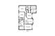 107 W 59th, Hinsdale, IL 60521