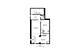 107 W 59th, Hinsdale, IL 60521