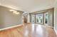 107 W 59th, Hinsdale, IL 60521