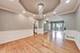 107 W 59th, Hinsdale, IL 60521