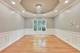 107 W 59th, Hinsdale, IL 60521