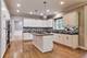 107 W 59th, Hinsdale, IL 60521