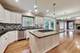 107 W 59th, Hinsdale, IL 60521