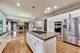 107 W 59th, Hinsdale, IL 60521