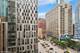 40 E 9th Unit 903, Chicago, IL 60605