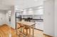 40 E 9th Unit 903, Chicago, IL 60605