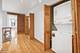 40 E 9th Unit 903, Chicago, IL 60605