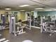 40 E 9th Unit 903, Chicago, IL 60605