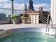 40 E 9th Unit 903, Chicago, IL 60605