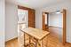 40 E 9th Unit 903, Chicago, IL 60605