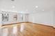 40 E 9th Unit 903, Chicago, IL 60605