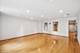 40 E 9th Unit 903, Chicago, IL 60605