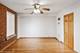 40 E 9th Unit 903, Chicago, IL 60605