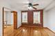 40 E 9th Unit 903, Chicago, IL 60605