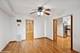40 E 9th Unit 903, Chicago, IL 60605