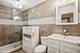 40 E 9th Unit 903, Chicago, IL 60605
