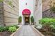 40 E 9th Unit 903, Chicago, IL 60605