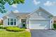 3293 Epstein, Mundelein, IL 60060