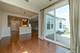 3293 Epstein, Mundelein, IL 60060