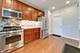 3293 Epstein, Mundelein, IL 60060