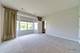 3293 Epstein, Mundelein, IL 60060