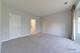 3293 Epstein, Mundelein, IL 60060