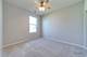 3293 Epstein, Mundelein, IL 60060