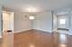 3293 Epstein, Mundelein, IL 60060