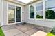 3293 Epstein, Mundelein, IL 60060