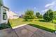 3293 Epstein, Mundelein, IL 60060