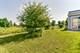 3293 Epstein, Mundelein, IL 60060