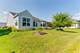 3293 Epstein, Mundelein, IL 60060