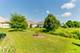3293 Epstein, Mundelein, IL 60060