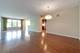 3293 Epstein, Mundelein, IL 60060